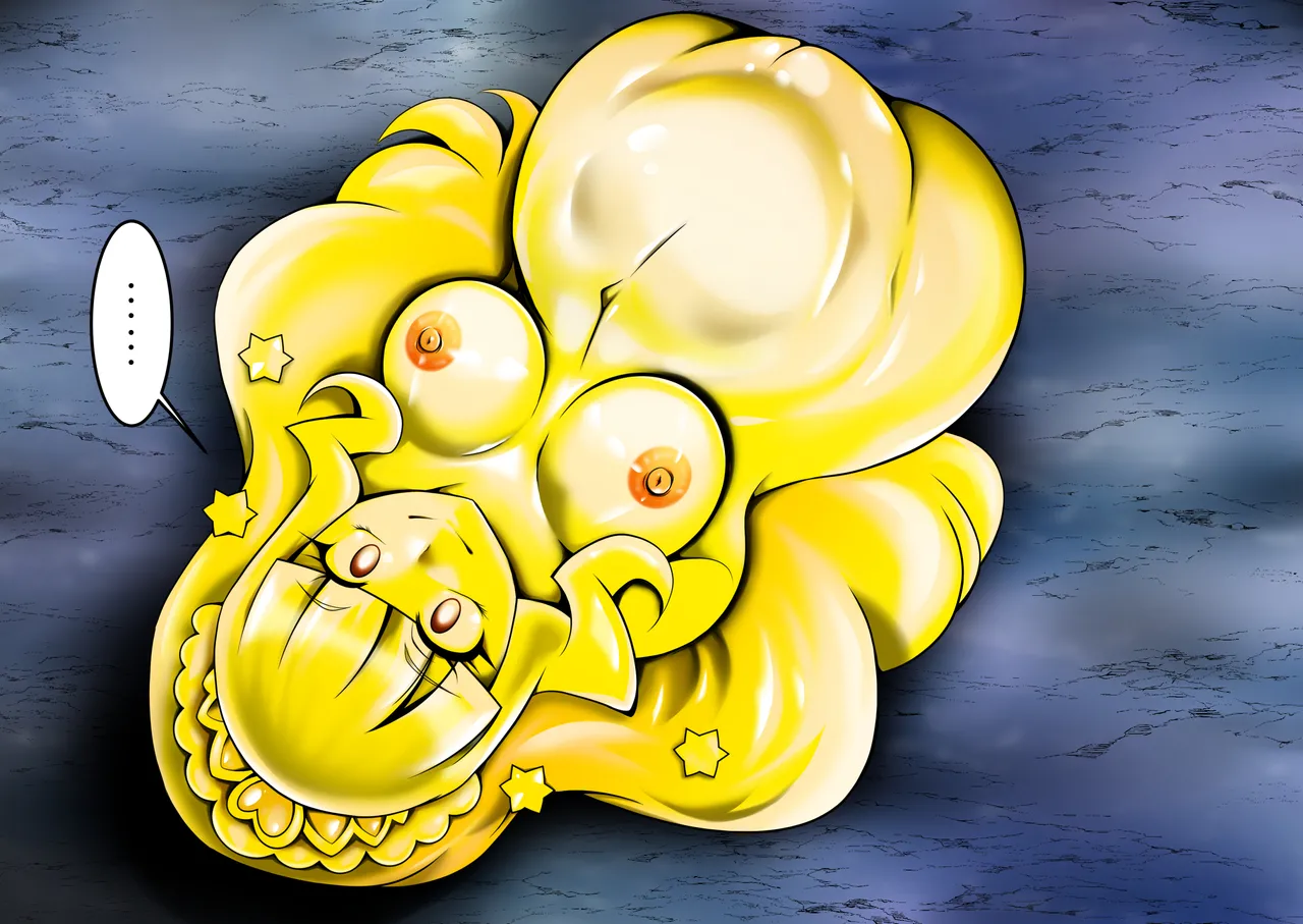 Onahon ★ All Stars EP01 page 167 featuring cure precious pretty cure parody - big breasts very long hair hentai manga - read online free