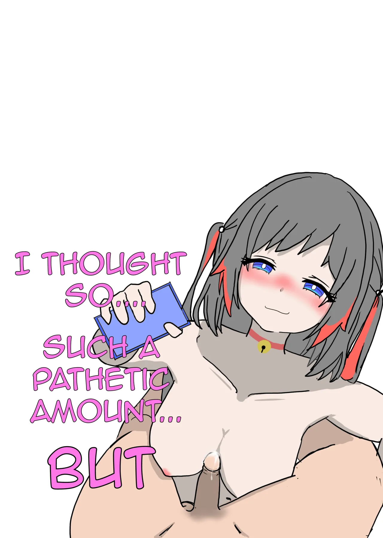 My Wife's NTR Diary 1 to 4 - Page 16