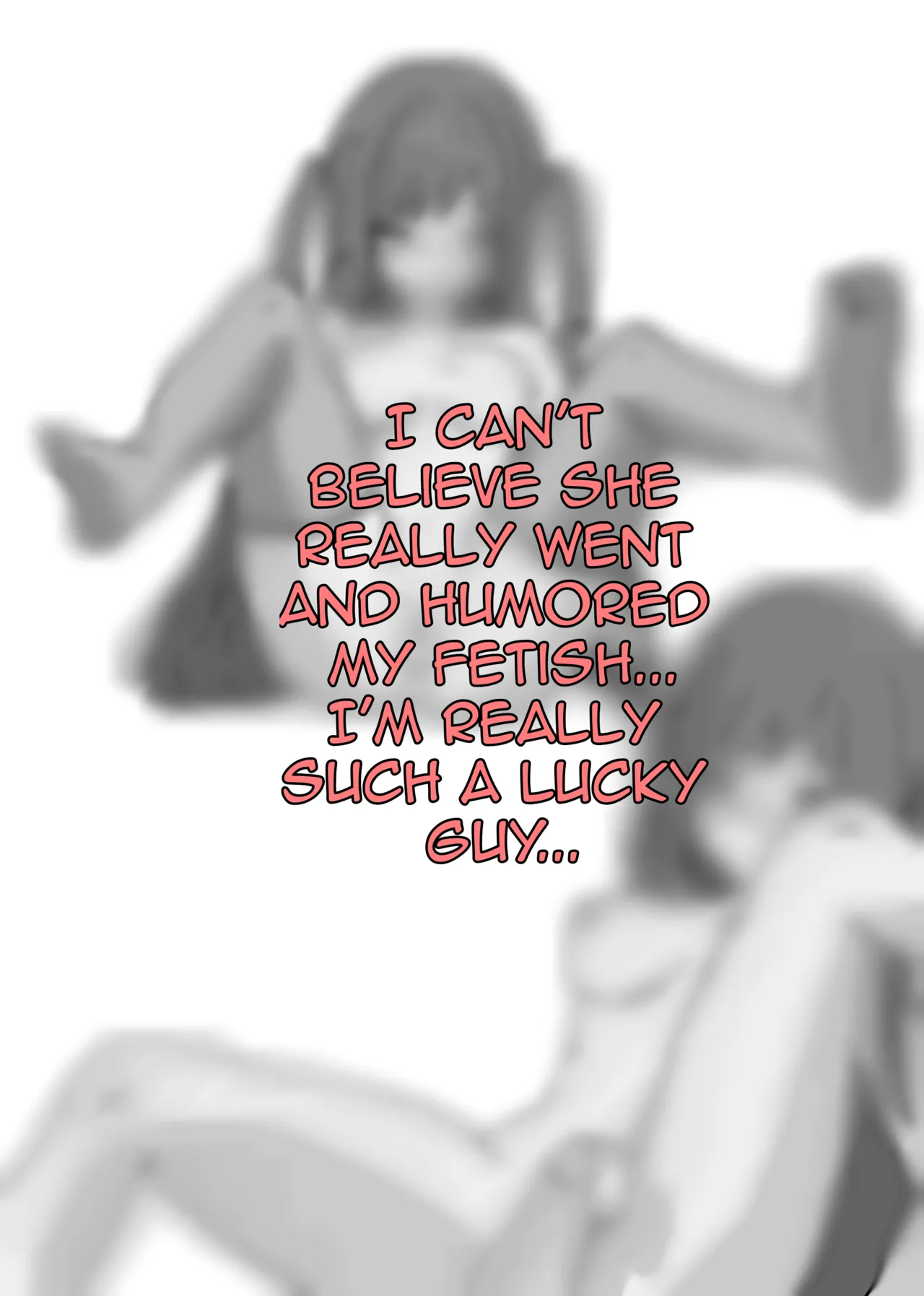 My Wife's NTR Diary 1 to 4 - Page 18