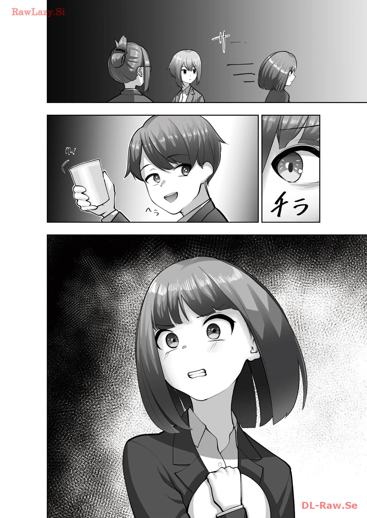 Marionette Photos - Page 120