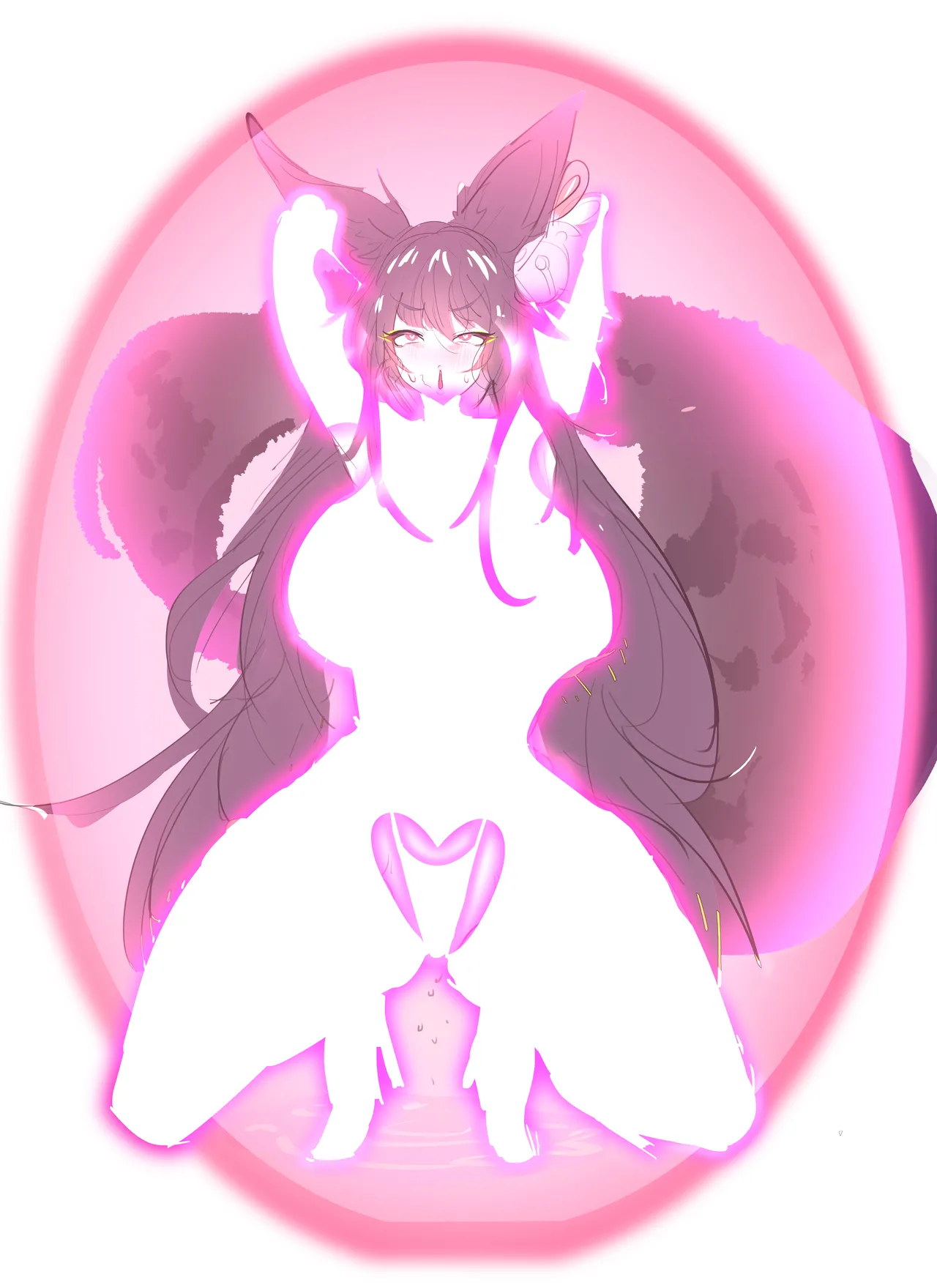 jinkaku haisetu kyokai page 11 - bikini stockings hentai manga - read online free