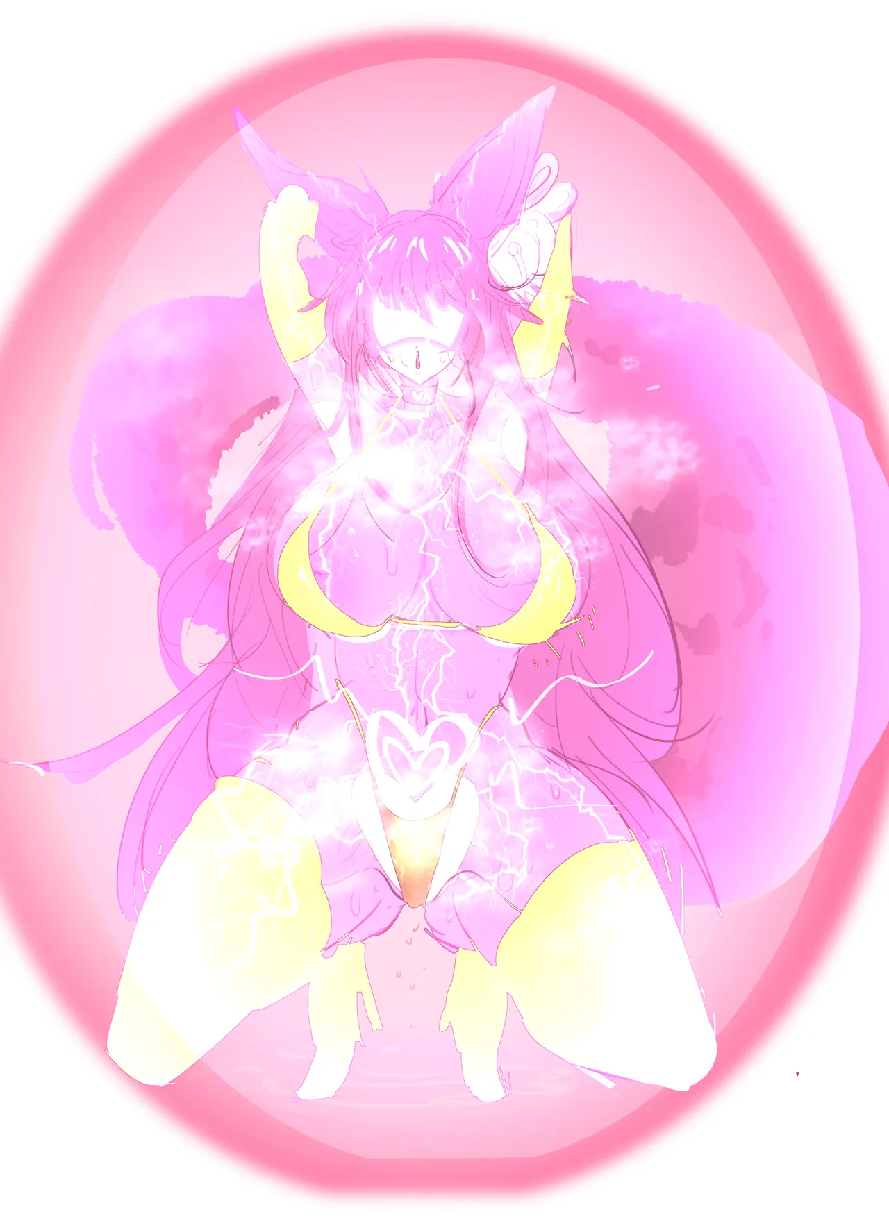 jinkaku haisetu kyokai page 18 - kemonomimi tail hentai manga - read online free