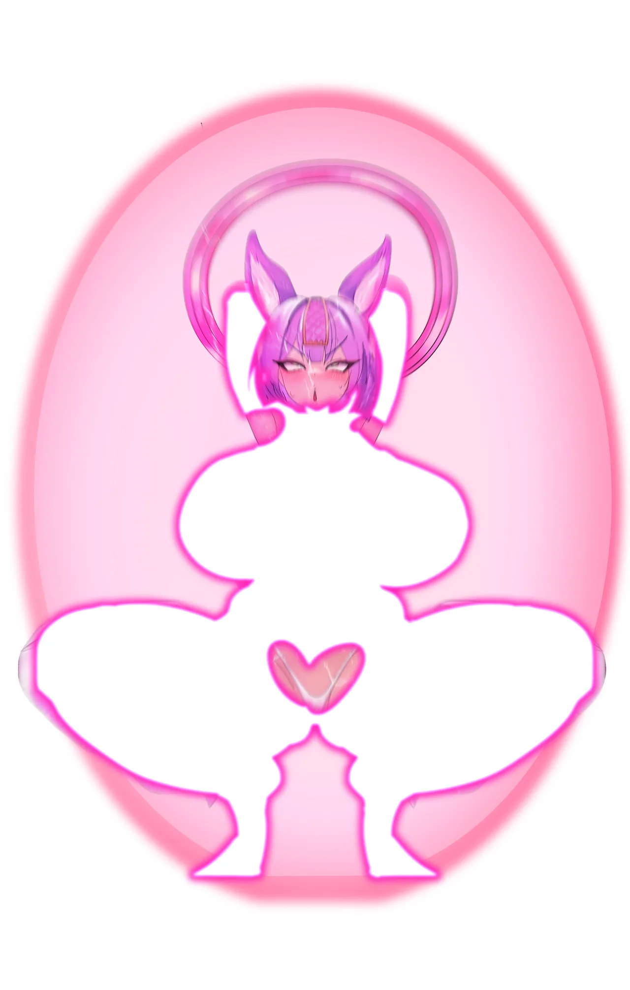 jinkaku haisetu kyokai page 27 - kemonomimi tail hentai manga - read online free