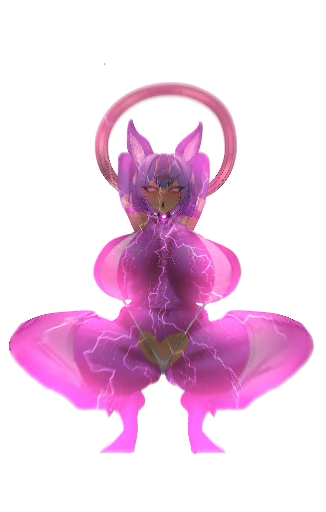 jinkaku haisetu kyokai page 30 - bikini stockings hentai manga - read online free