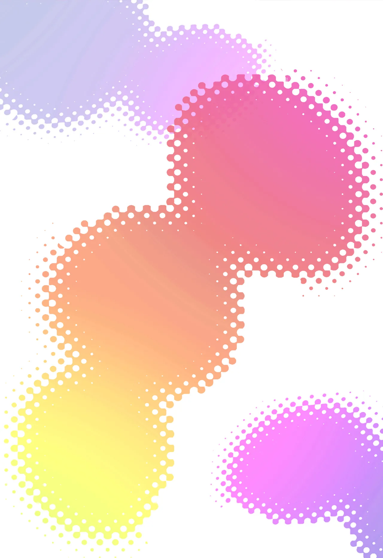 Zenra ni Mawashi de Sumou o Toranai to Derarenai Heya page 80 featuring shinobu kochou kimetsu no yaiba parody - hairy big breasts hentai manga - read online free