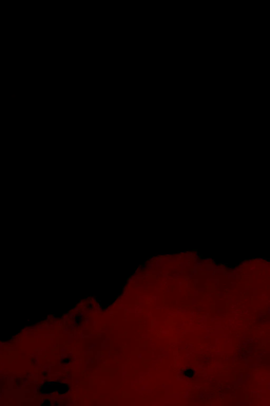 Futari no Joō page 77 - pregnant group hentai manga - read online free