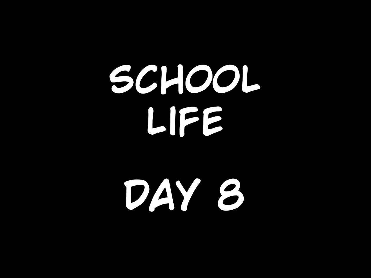 Boy Slave School - Page 116