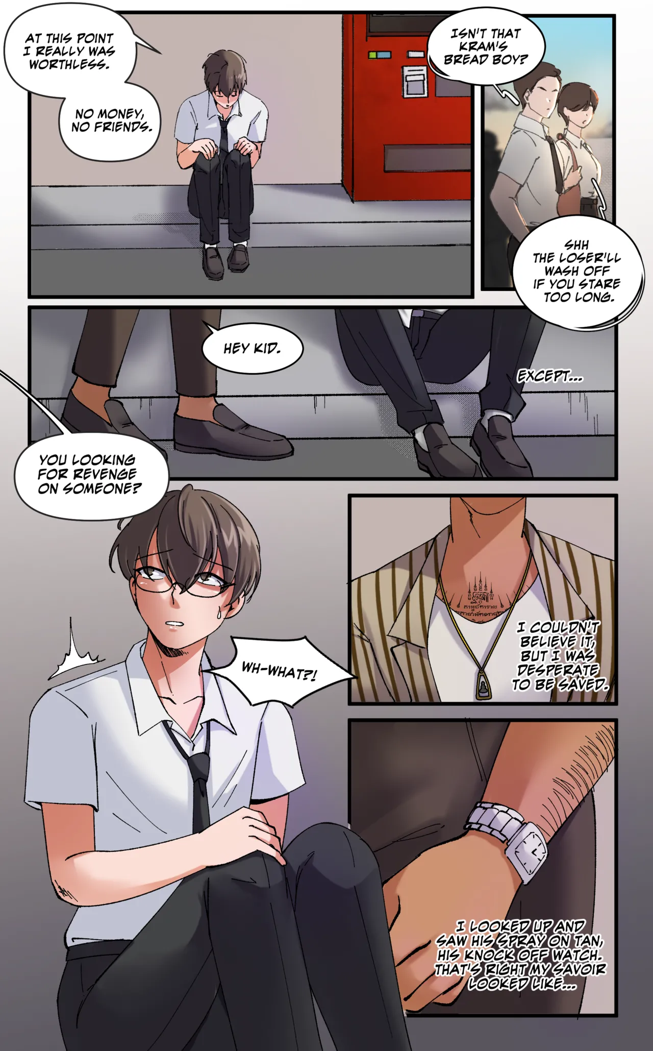 Preview page 6