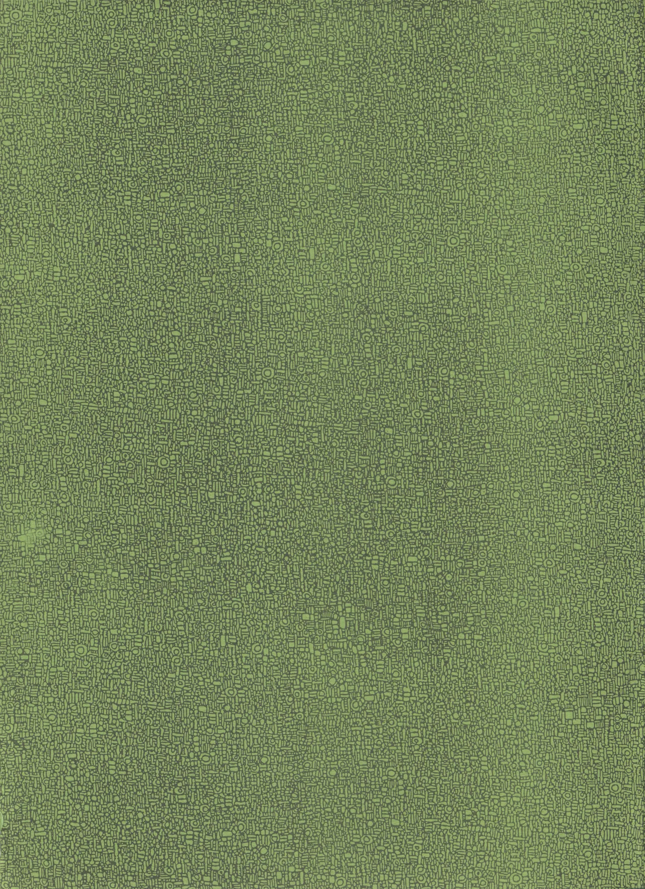 SORTE Soukan Junbigou page 22 original parody - read online free