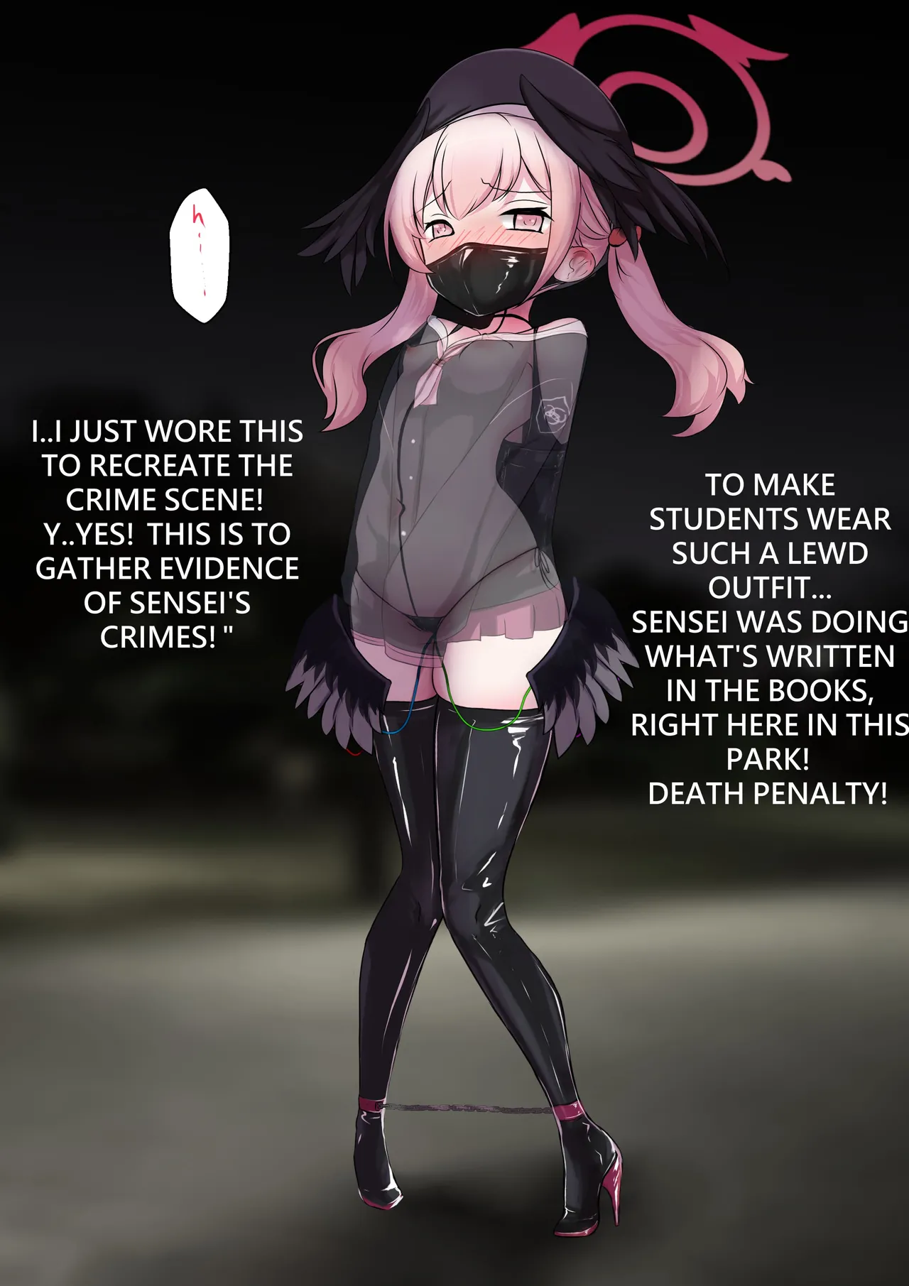 Preview page 3