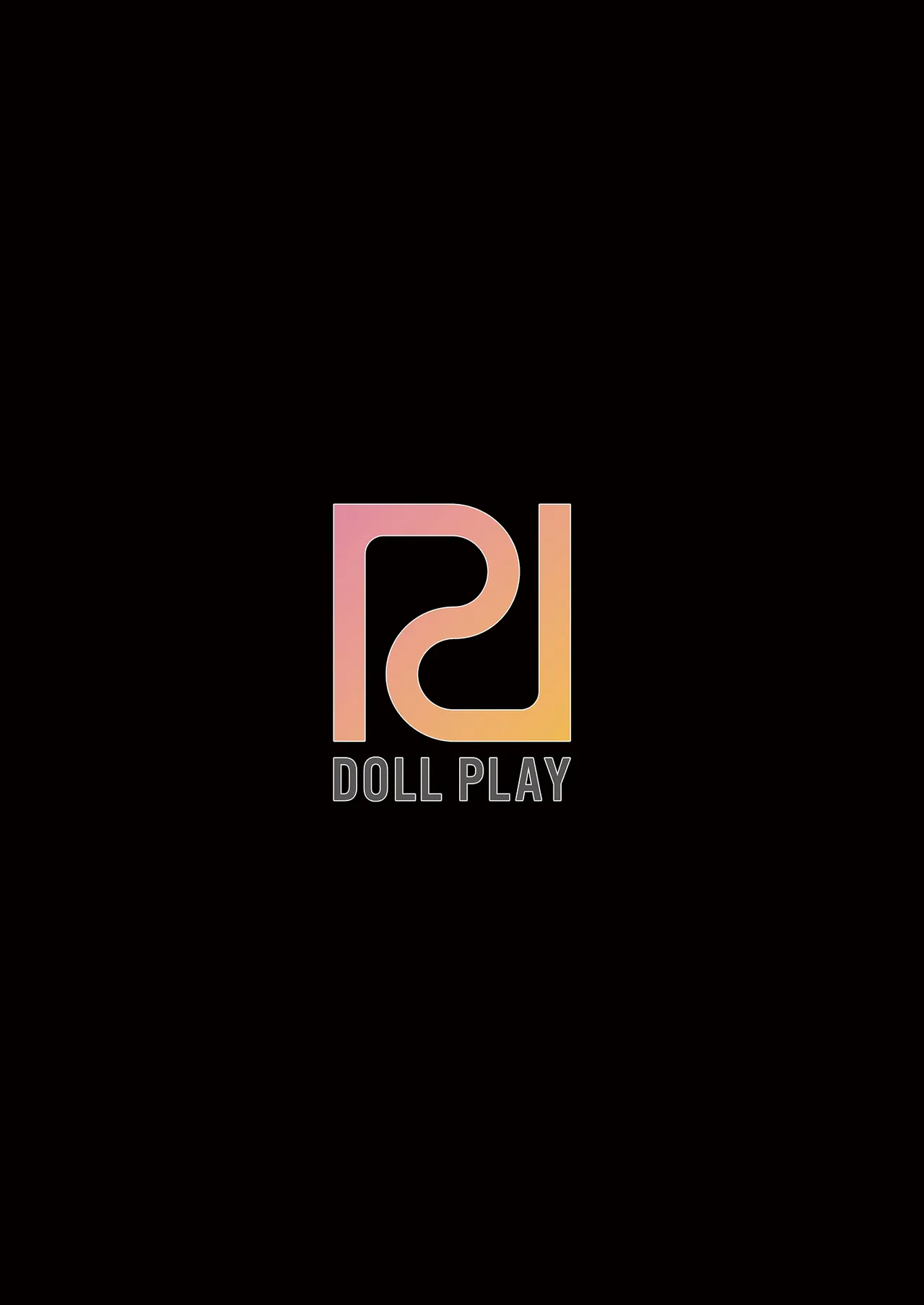 パワハラ女上司と社畜くん 1-2 page 56 original parody - big breasts hentai manga - read online free