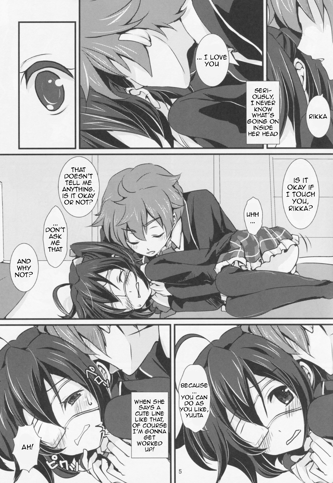 Preview page 6