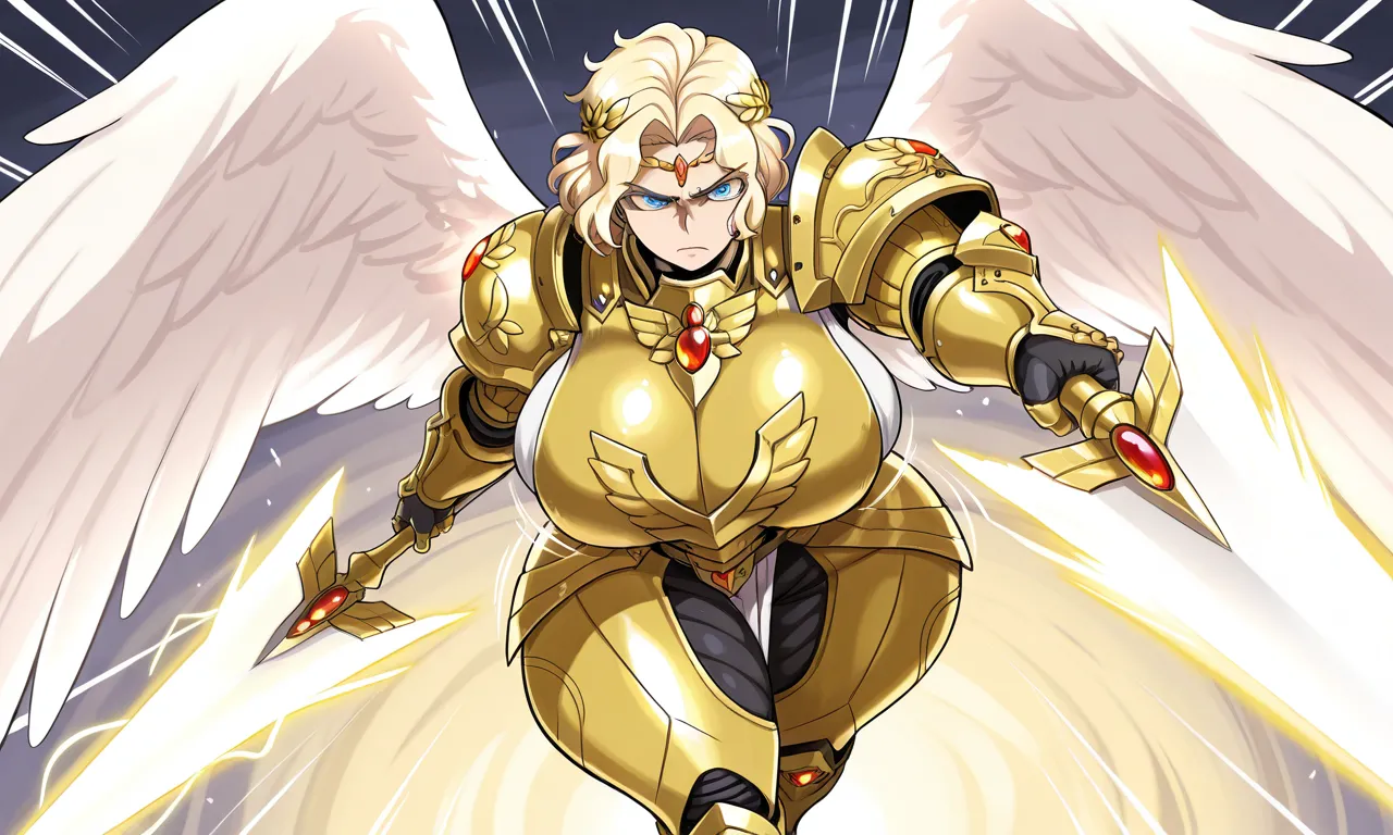 Warhammer 40k - Sanguina daidoujipv ai generated page 12 warhammer parody - big penis uncensored hentai manga - read online free