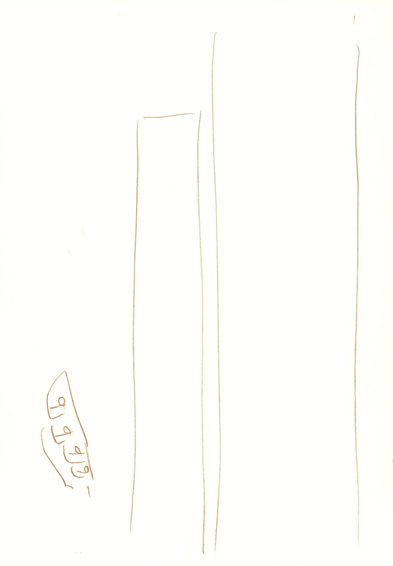 JDAKMY page 130 featuring cure happy smile precure parody - females only yuri hentai manga - read online free