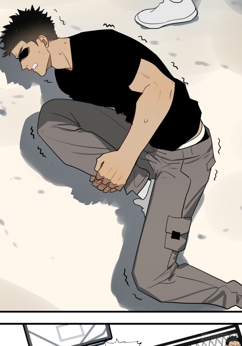 Guyroom-627 page 19 original parody - full color yaoi hentai manga - read online free