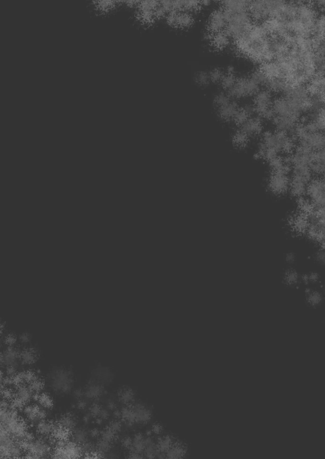 Ikemen Sochi ni Mitsugu Tame ni Hikkaketa Kyokon Doutei Ossan ni NTRreta Zako Man Gal no Hanashi page 63 original parody - big breasts schoolgirl uniform hentai manga - read online free