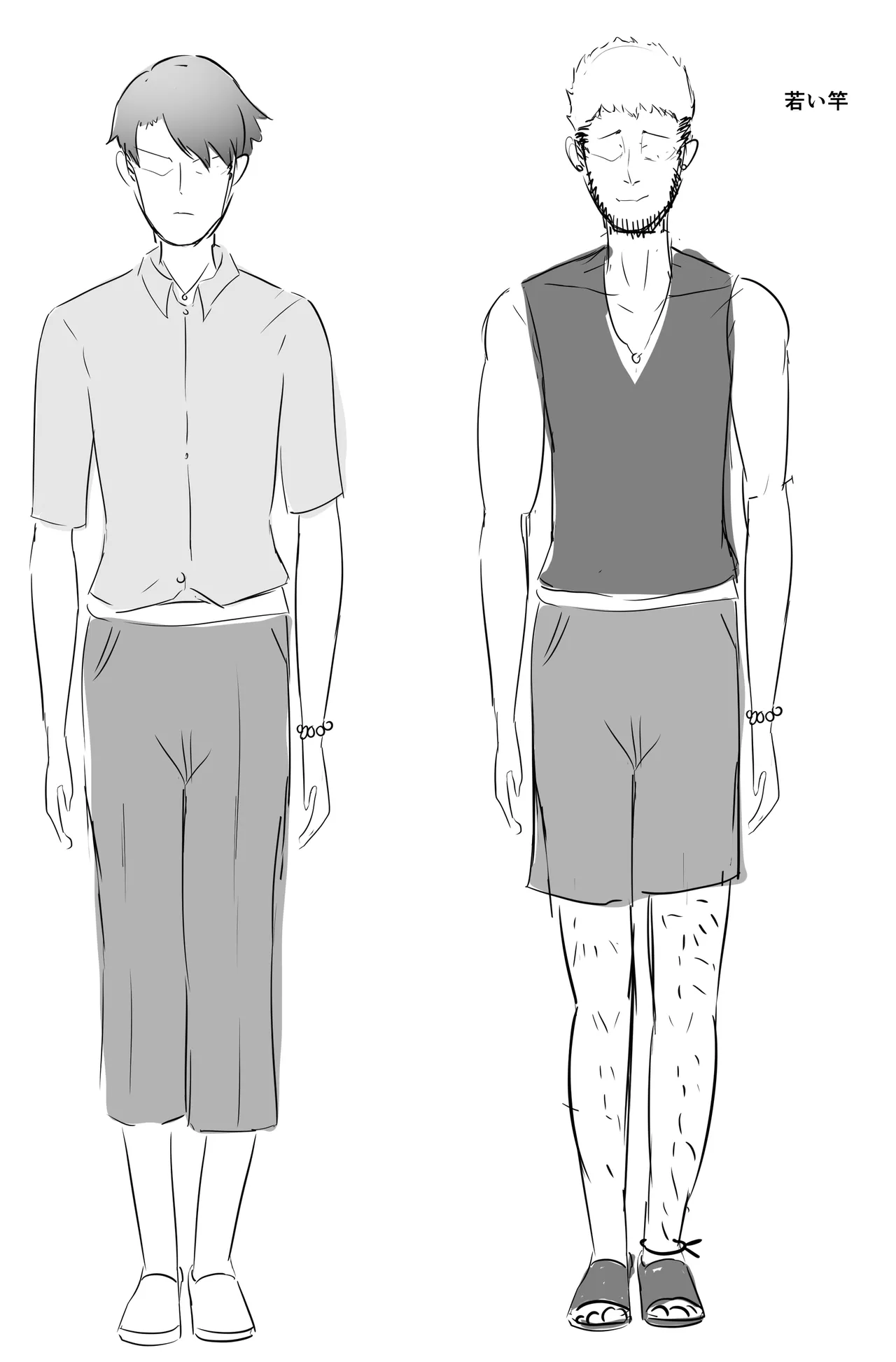 Ogehin Bakunyuu x Chou Muchimuchi Dekashiri x Dosukebe W Chijo page 113 original parody - big breasts bbw hentai manga - read online free