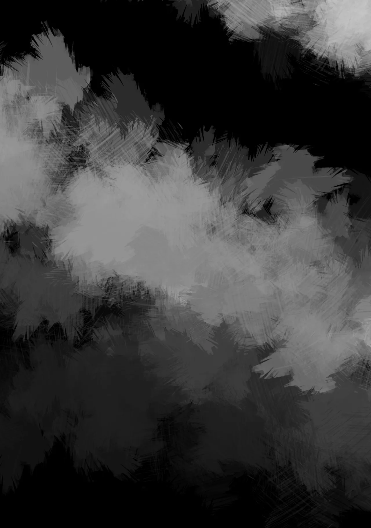 Shemale Sheet Obake page 28 original parody - anal shemale hentai manga - read online free