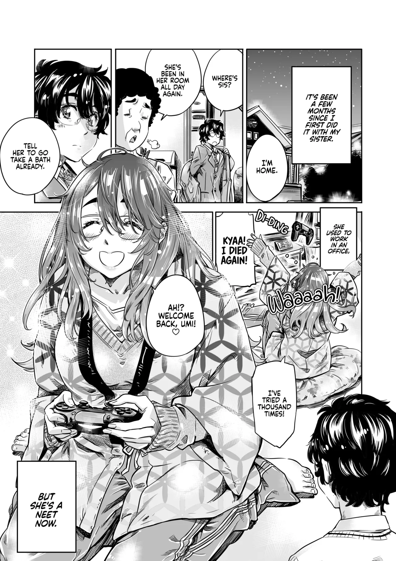 Preview page 2