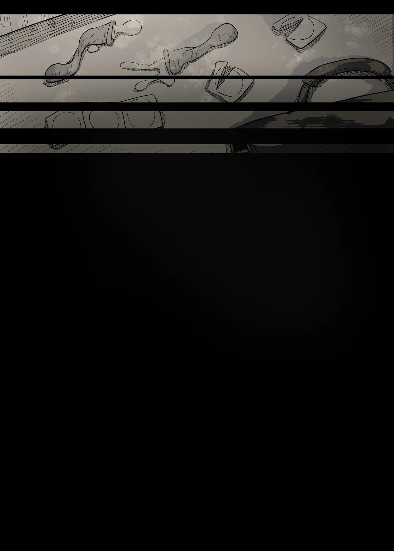 Jogakuryou ni Sasowarete 2 - Page 81