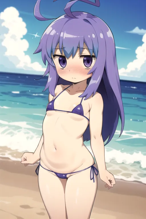 Tsumiki daidoujipv ai generated page 13 - big penis uncensored hentai manga - read online free