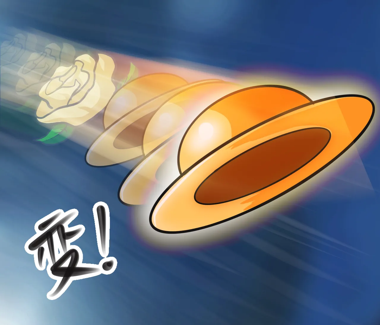 小六的尾巴 page 11 original parody - bondage tickling hentai manga - read online free