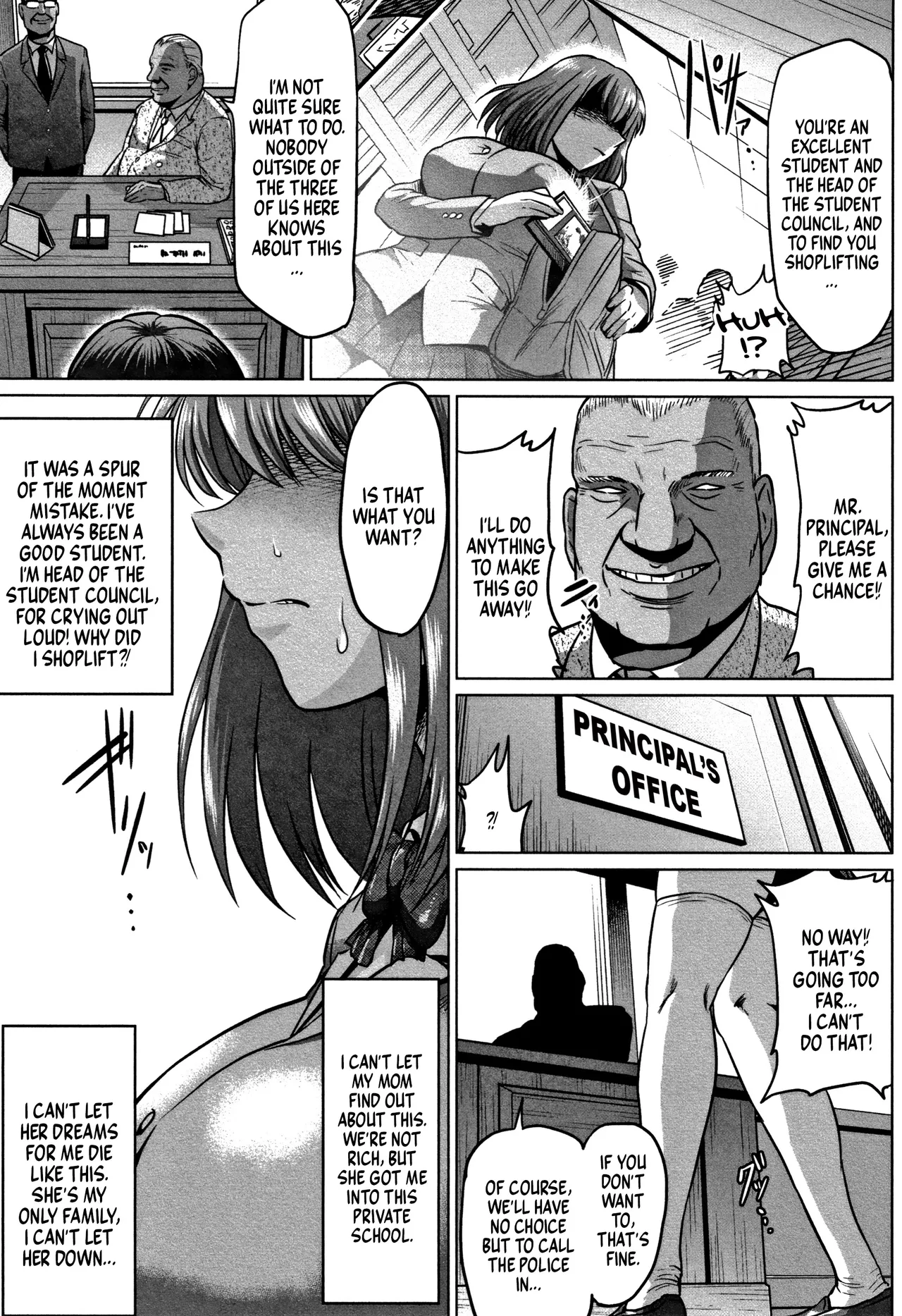 Preview page 1