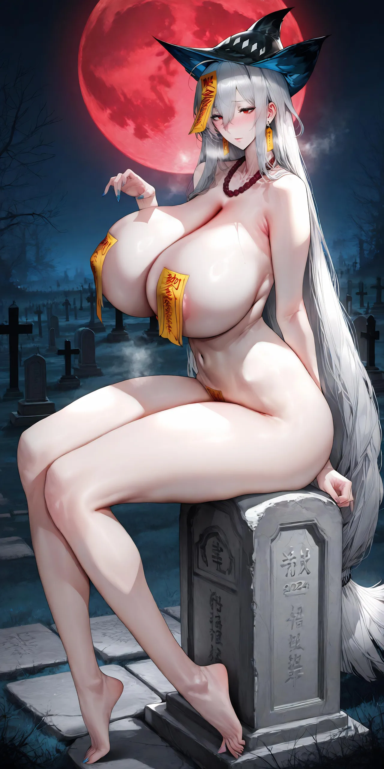 アークナイツ丨arknights丨明日方舟 巨乳加大分 jrjdf ai generated page 26 arknights parody - big penis uncensored hentai manga - read online free