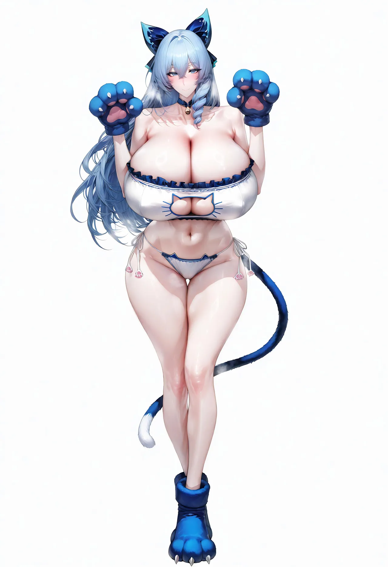 蒼江舞凍丨aoe mai 巨乳加大分 jrjdf ai generated page 108 - big penis uncensored hentai manga - read online free