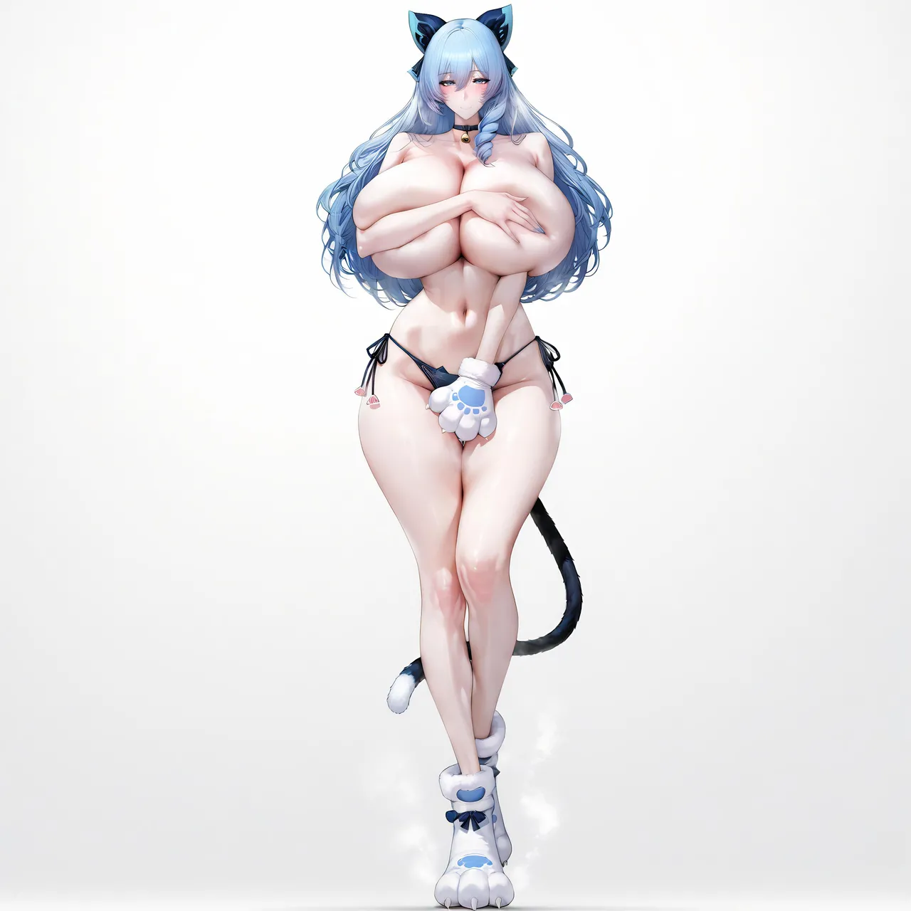 蒼江舞凍丨aoe mai 巨乳加大分 jrjdf ai generated page 140 - milf big breasts hentai manga - read online free