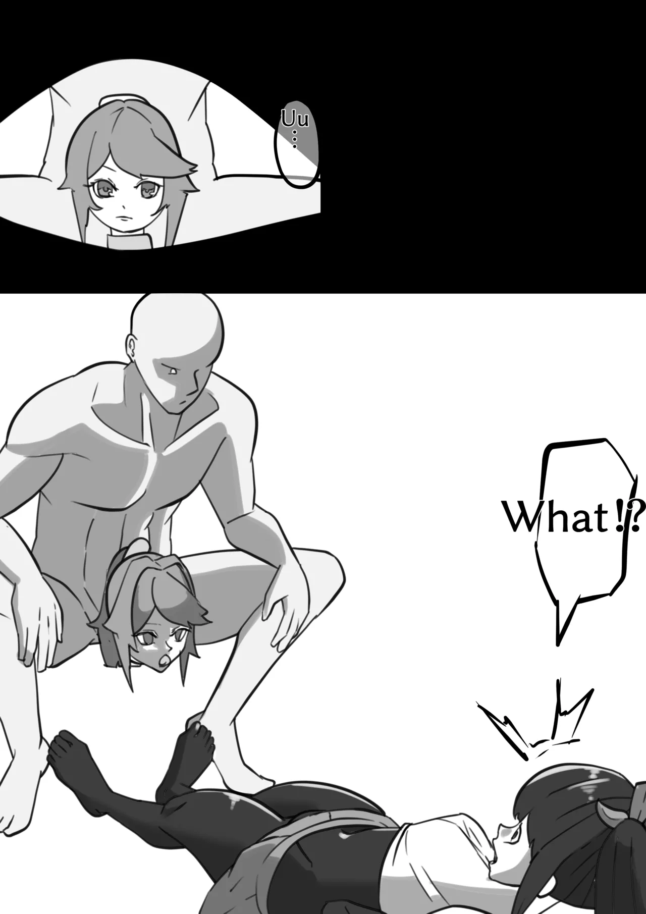 Isekai - Page 190