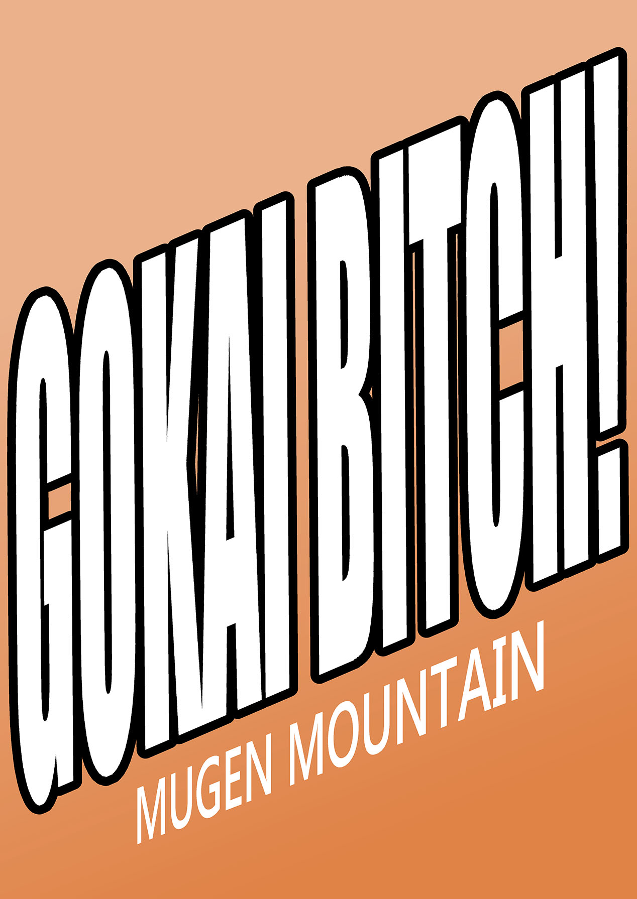 Kaettekita Goukai Bitch! page 26 featuring kaoru shiba kaizoku sentai gokaiger parody - blowjob group hentai manga - read online free