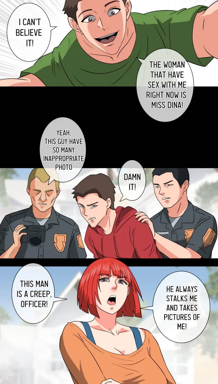 mother sacrifice part 3 page 21 original parody - nakadashi big breasts hentai manga - read online free