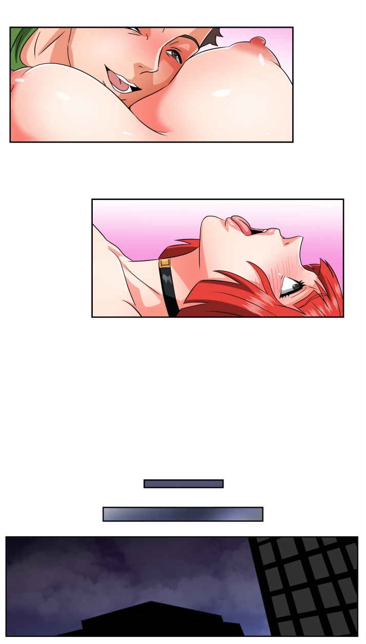 mother sacrifice part 3 page 23 original parody - nakadashi big breasts hentai manga - read online free