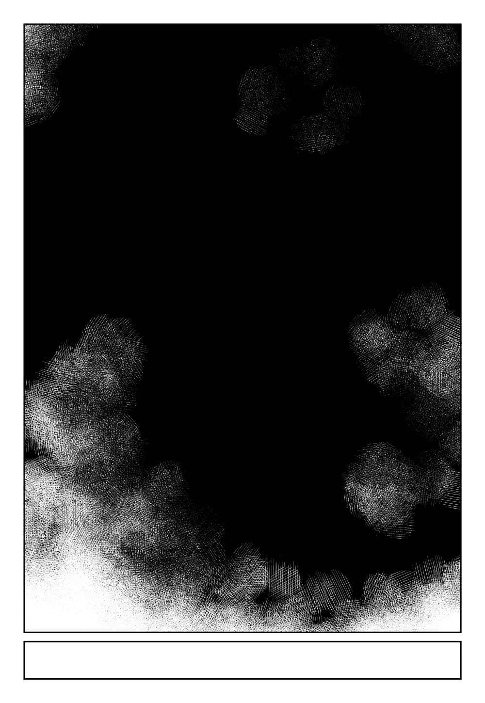 MAINTENANCE page 33 original parody - gloves thigh high boots hentai manga - read online free