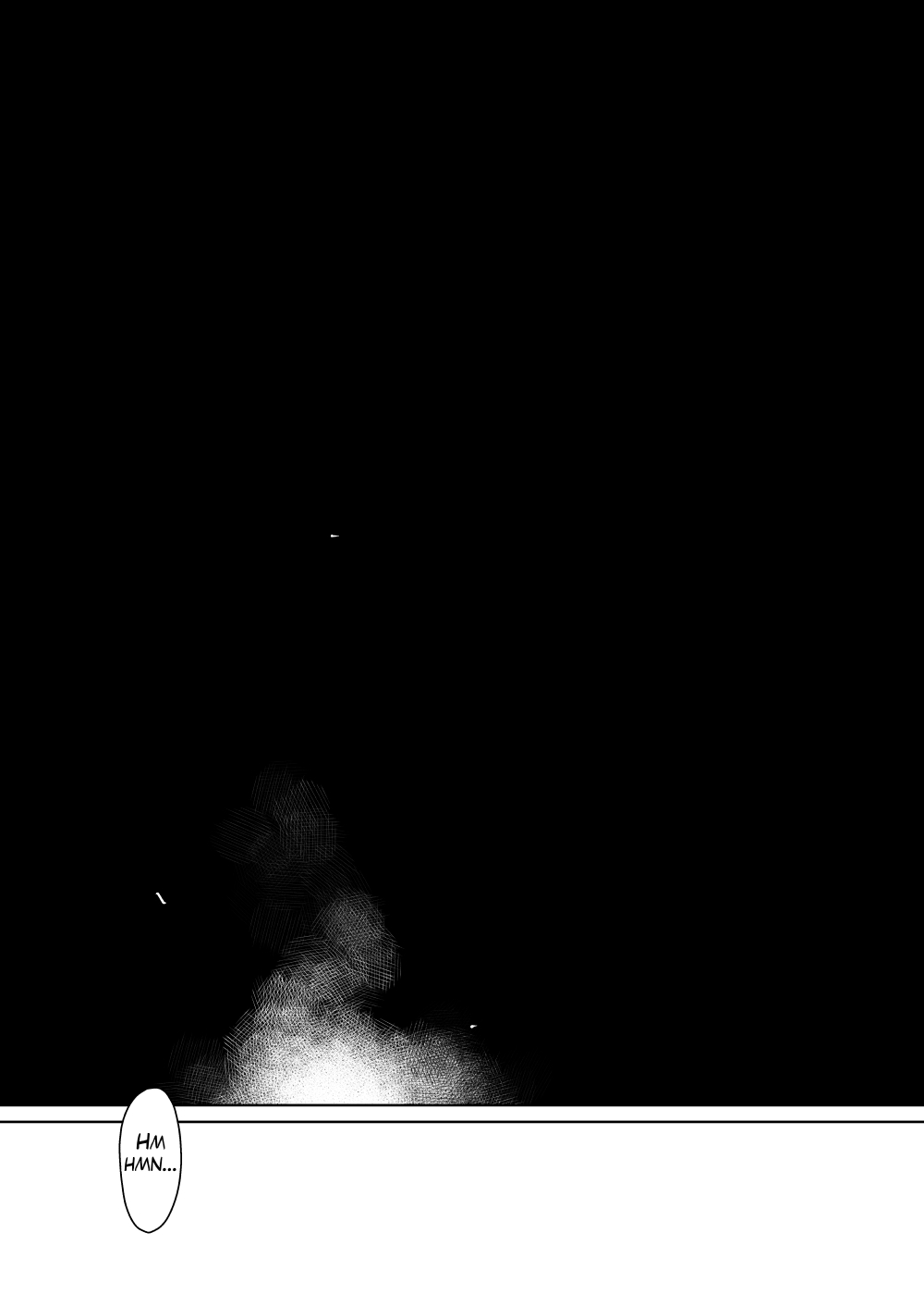 MAINTENANCE AFTERCARE page 48 original parody - squirting big breasts hentai manga - read online free