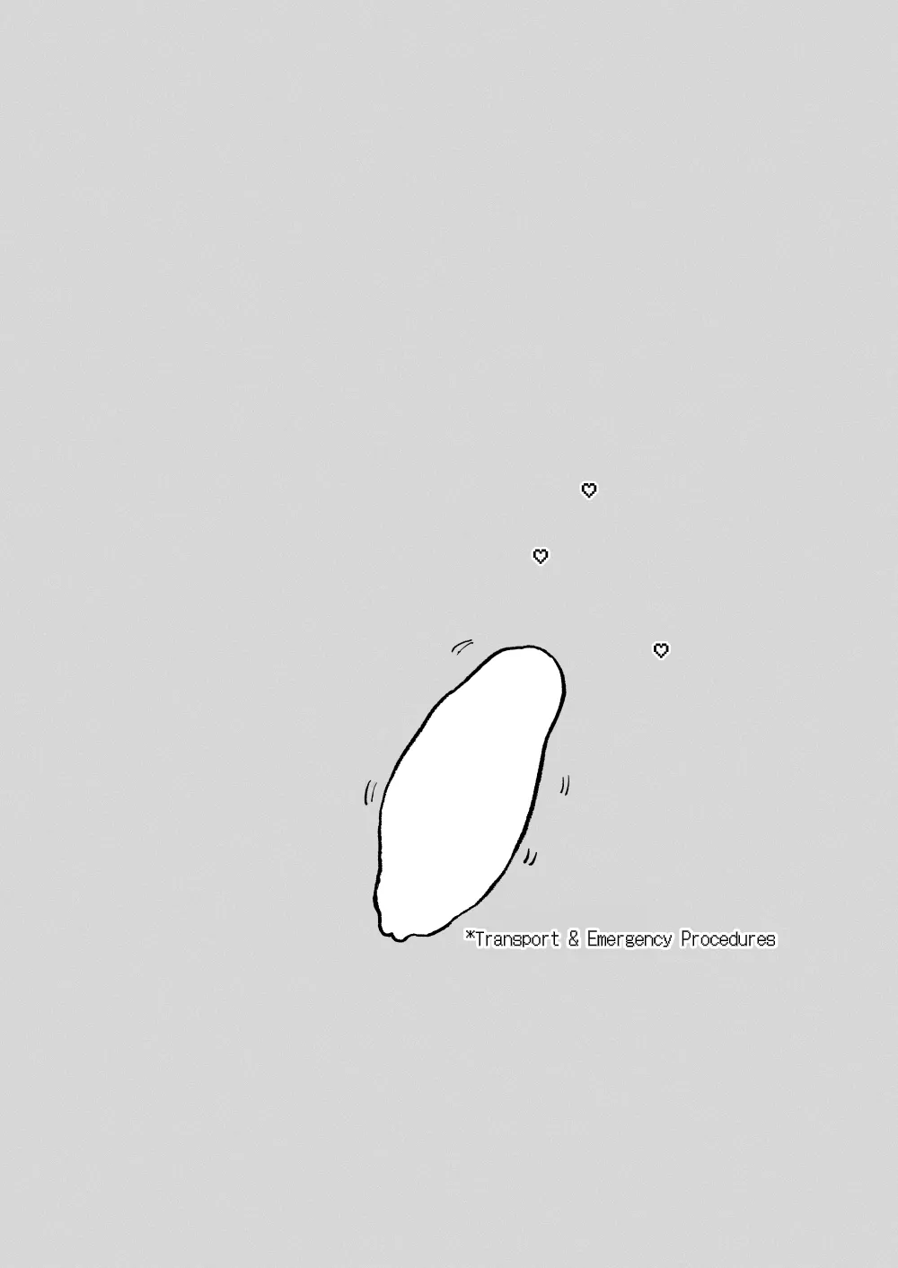 Acme Driver ::Lewd Beast Extermination:: Jelly Climax Special Operation page 50 original parody - squirting bdsm hentai manga - read online free