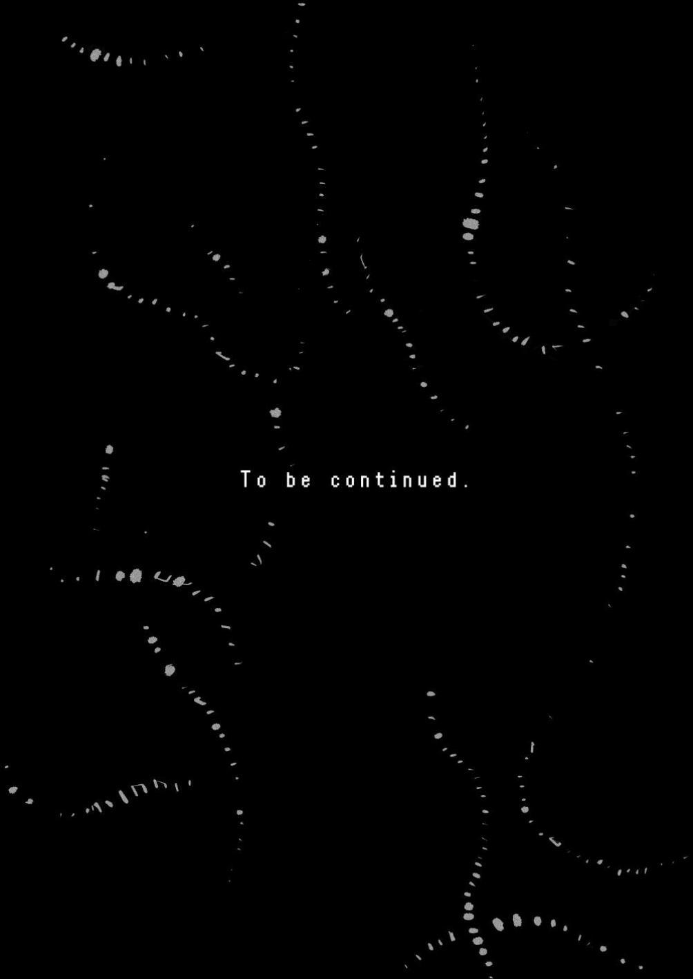 BIOGEAR page 34 original parody - squirting big breasts hentai manga - read online free