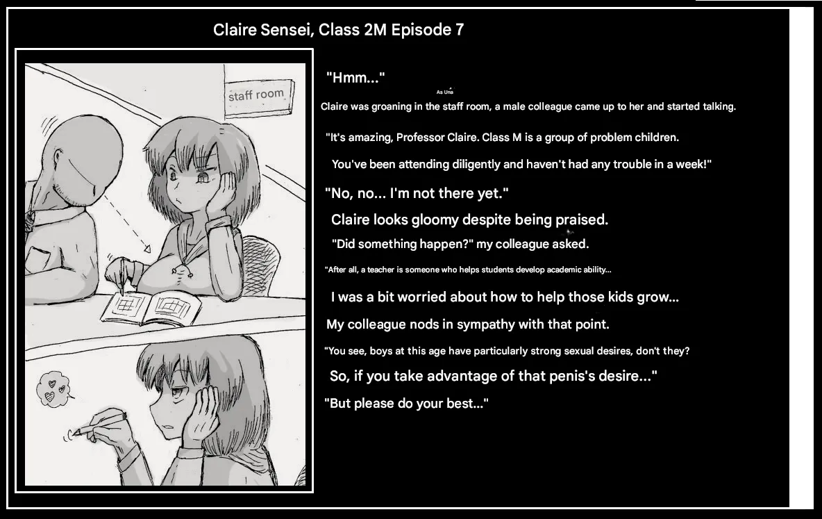 Preview page 7