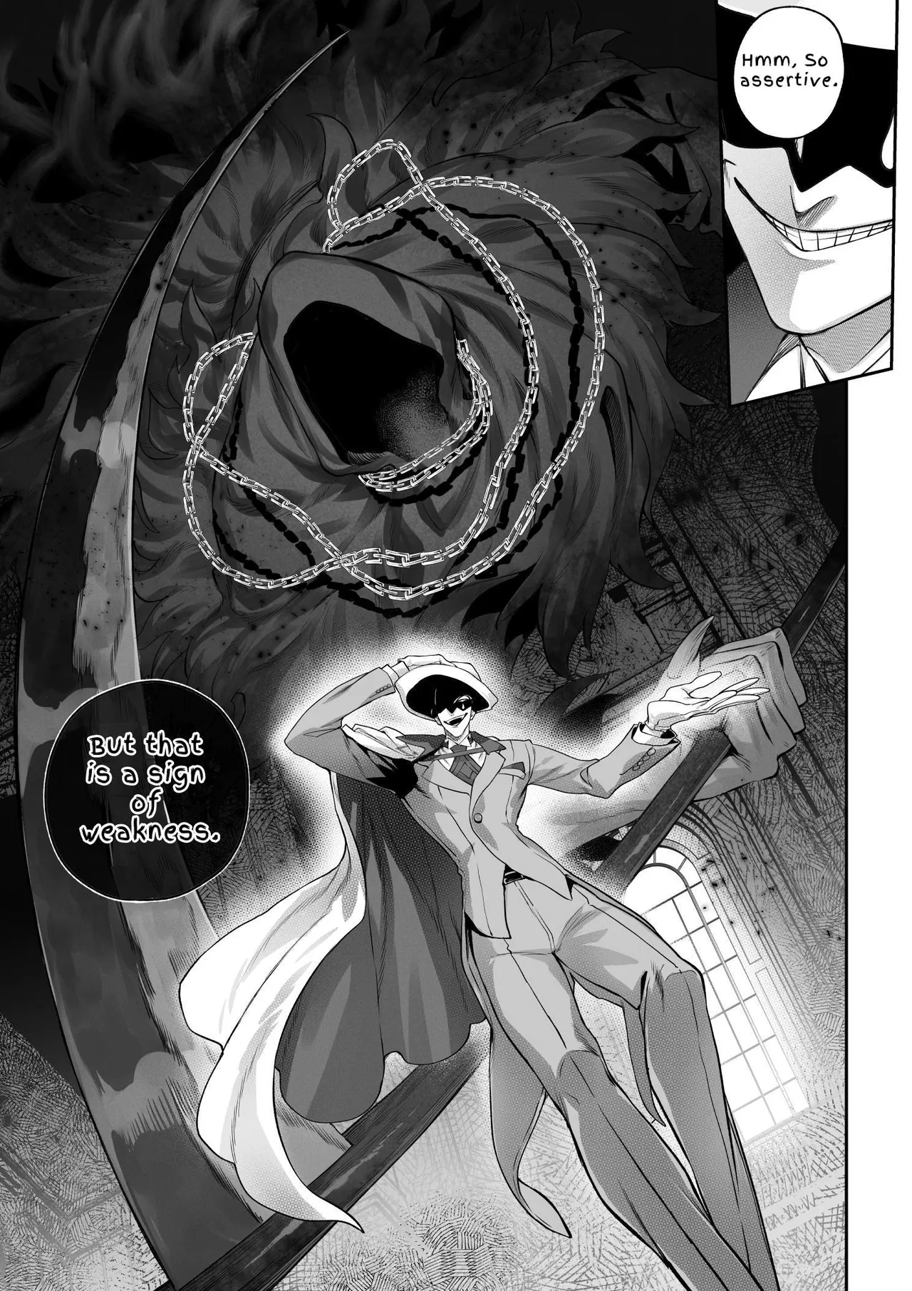 [Nekono Oyashiro (Mashu)] Ikusa Otome to Ikusa Goto! -Ikusa Otome Hen- | War Play with the Maidens of Battle! ~Valkyrie~ [English] [Guesswork] [Digital] page 14 original parody - big breasts story arc hentai manga - read online free