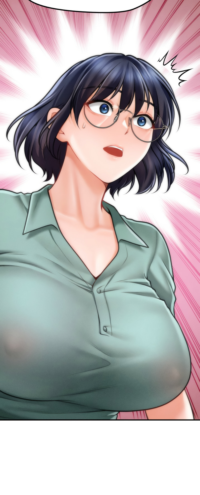 会长家的小儿子 | 會長家的小兒子 1-15 page 109 - big breasts full censorship hentai manga - read online free