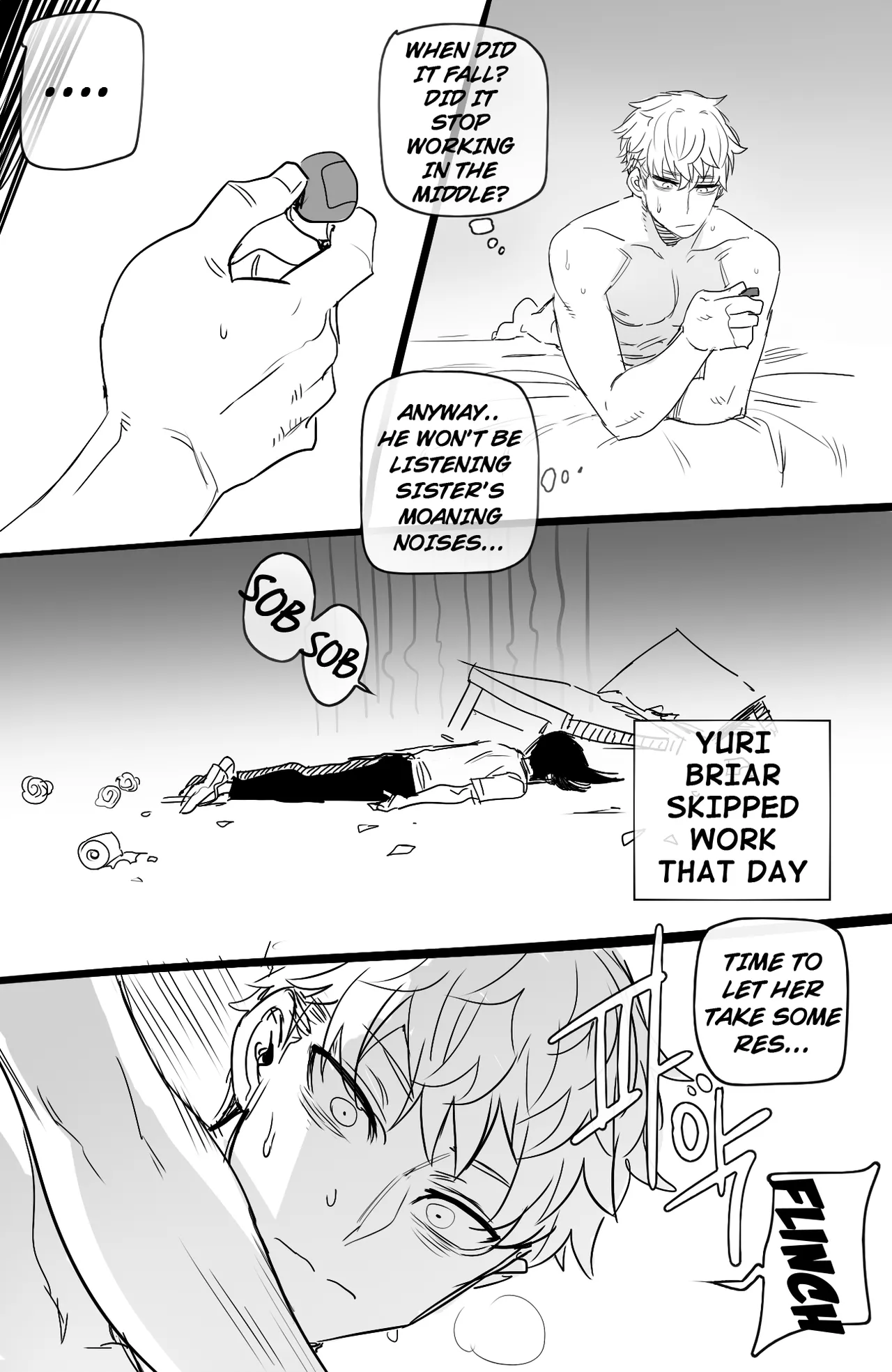 Spy x Sex | 04/2022 reward page 30 featuring yor forger spy x family parody - milf kissing hentai manga - read online free