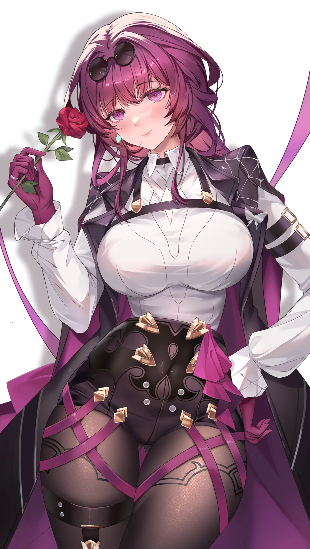 Misaaki page 138 - read online free