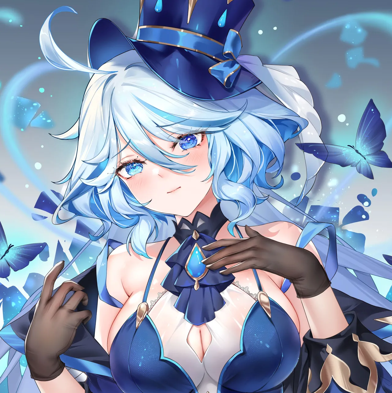 Misaaki page 147 - read online free