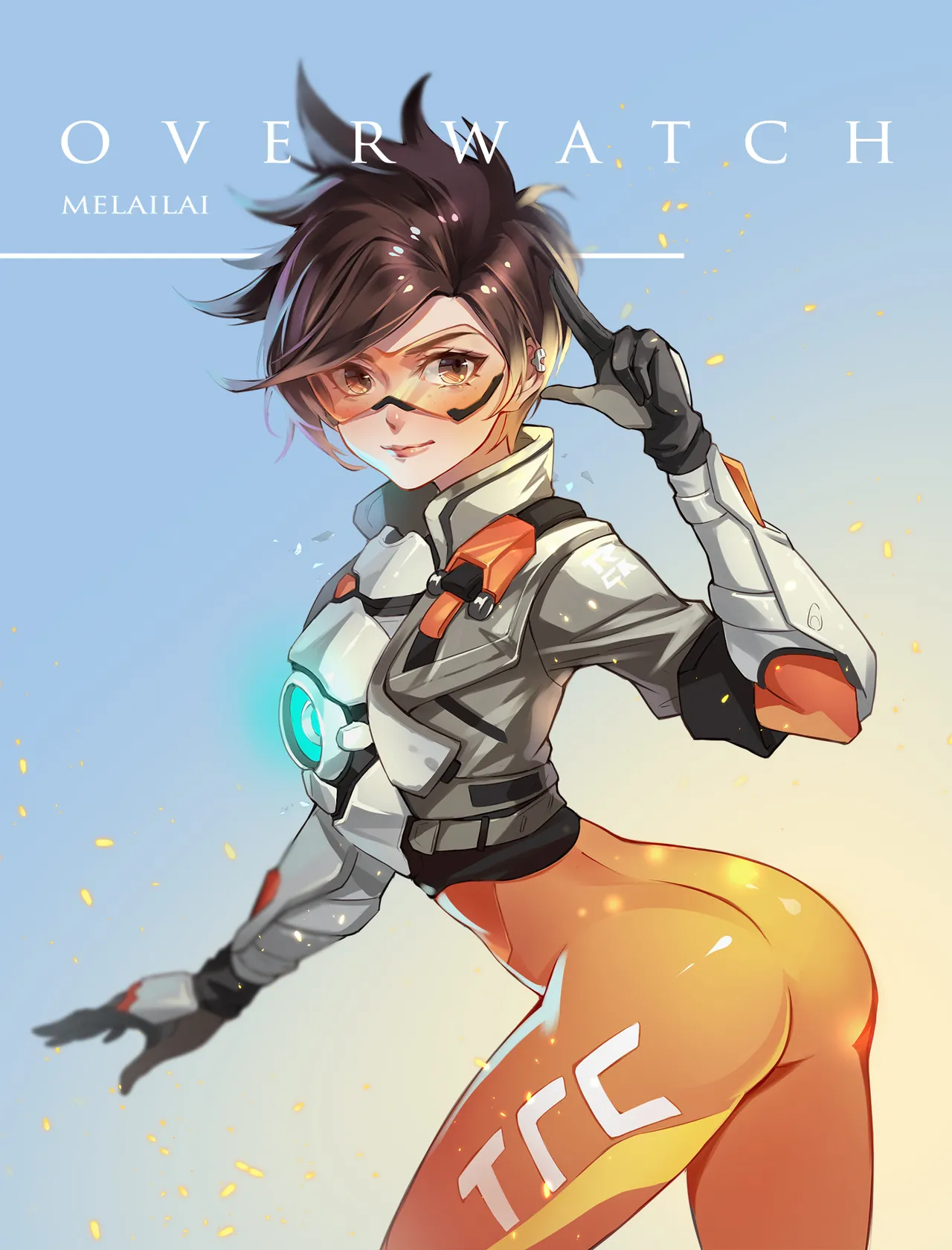 Misaaki page 24 - read online free