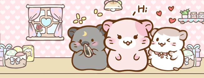 Misaaki page 28 - read online free