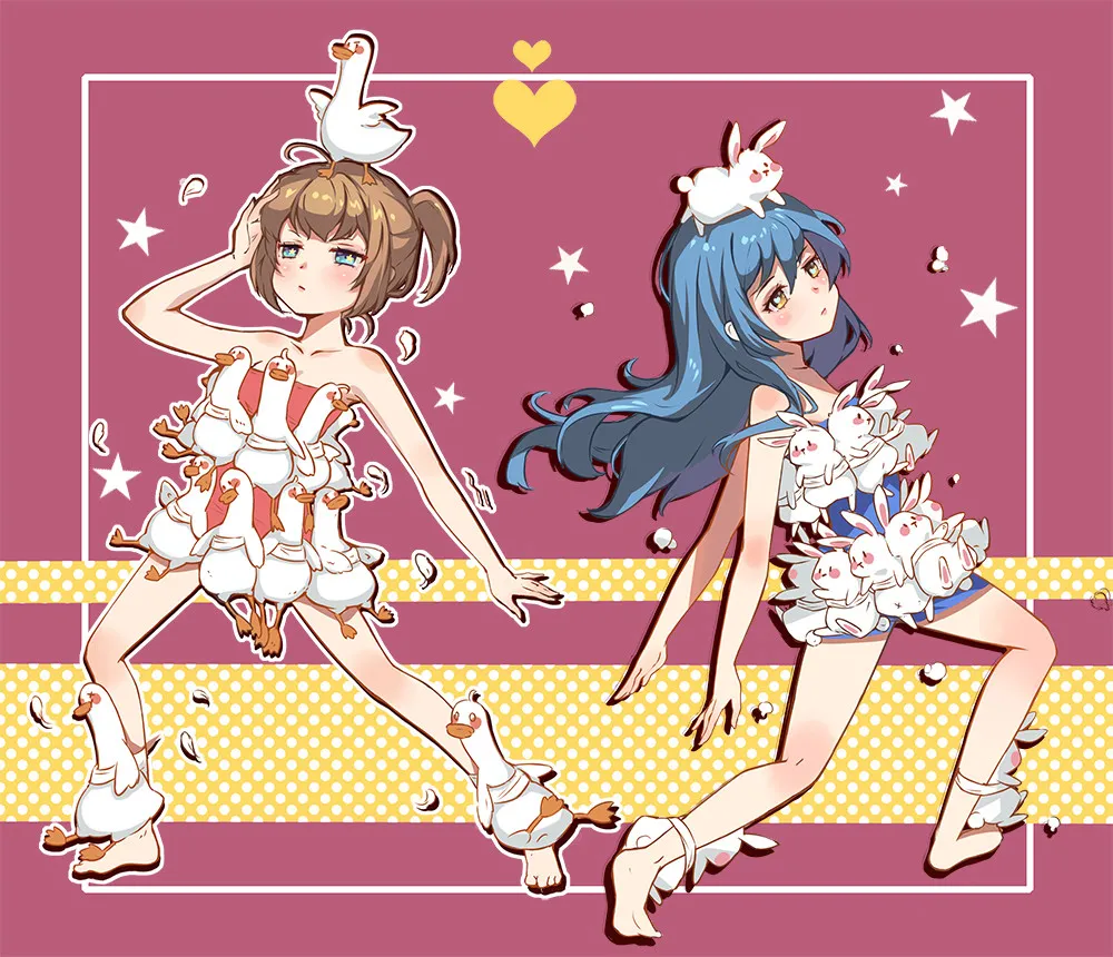 Misaaki page 33 - read online free