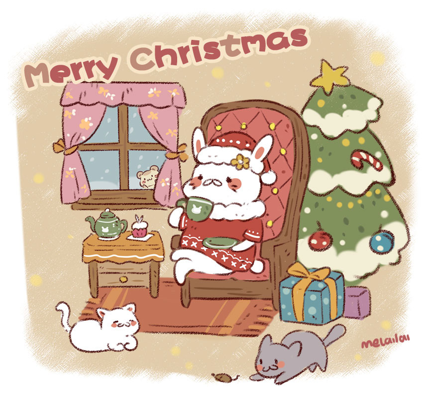 Misaaki page 36 - read online free