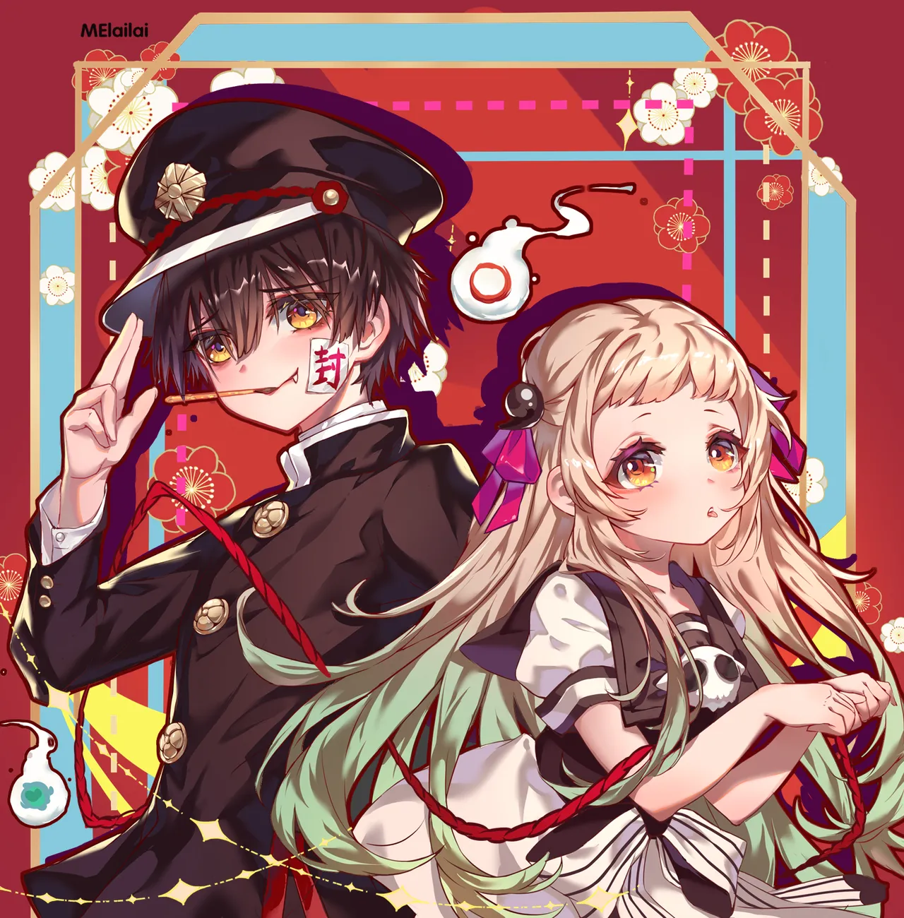 Misaaki page 44 - read online free