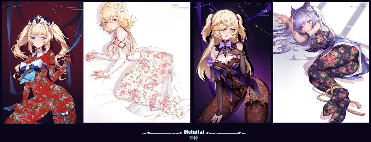 Misaaki page 74 - read online free